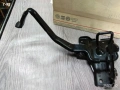 8E0823480D**NEU**VAG**AUDI**ЗАКЛЮЧВАЩ МЕХАНИЗЪМ ПРЕДЕН КАПАК**A 4(2002 - 2005 , снимка 2