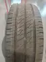 4бр. летни гуми 215/65/16C Goodyear, снимка 1