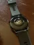 Смарт часовник Huawei Watch GT 3 (модел AFA), снимка 12