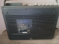 Pадиокасетофон TV JVC CX500me, снимка 8