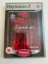 Resident Evil 4 за PS2, снимка 1