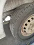 Sprinter311cdi 2.2 2000 г, снимка 18