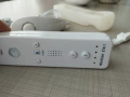 Контролери за Nintendo Wii , снимка 5