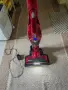 Продавам прахосмукачка Crown, снимка 3
