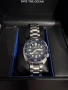 Seiko Prospex ,,Turtle,, SRPE89K1, снимка 1