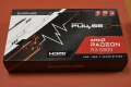 Видео карта Sapphire Pulse RX 6800 16 GB - в кутия и аксесоари , снимка 9