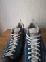 Scarpa Mojito обувки 44 номер. , снимка 5