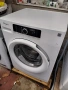 Пералня WHIRLPOOL с гаранция, снимка 1