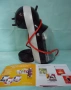 Кафемашина с гаранция 1 година NESCAFÉ® Delonghi Dolce Gusto Mini Me, снимка 4
