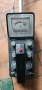 Micronta 4003 VlF, снимка 2