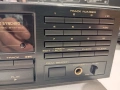 Pioneer PD-4700, снимка 5