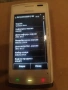 ! РАБОТЕЩ ! Nokia 500, снимка 2