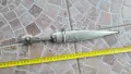 Нож, кама, кинжал, снимка 1