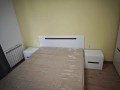 Продавам обзаведен тристаен апартамент, снимка 18