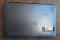 Лаптоп Chuwi Herobook Pro CWI514 / 14.1", снимка 4