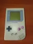 Nintendo Game Boy TM +Tetris, снимка 1