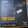​Процесор Ryzen 7 5750G + Дънна платка ASUS TUF Gaming A520M-PLUS II, снимка 2