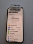 Мобилен телефон Apple Iphone 12 Mini 64GB 83%BH, снимка 1