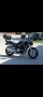 XJR 1200 YAMAHA , снимка 3