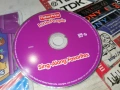 FISHER-PRICE CD 2004261954H2E6R, снимка 3