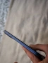 Iphone 17 pro max 256, снимка 4