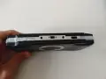 Sony PSP 1000 - ARK 4 - качени много игри, снимка 4