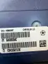 68408639AC ABS от Jeep Grand Cherokee WK2 3.6i двигател ERB, 294 кс., автоматик, 4x4, снимка 8