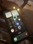 iPhone Xr 64gb черен, снимка 6