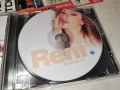 RENI CD 1105261914H2E6R, снимка 1