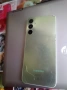 Samsung a05s  счупен но работи , снимка 1