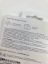 Samsung 15W Super Fast Wireless Charger EP-P2400, снимка 4