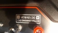 продавам нов генератор за ток 220v 3500w., снимка 4