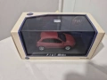 1/43 Fiat Stilo Norev , снимка 1