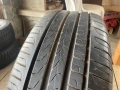 1-брой лятна гума 225/50/18 Pirelli dot 2022, снимка 2