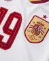 LAMINE YAMAL 19 ❤️⚽️ детско юношески футболни екипи 🇪🇸 SPAIN 🇪🇸 мъжка футболна тениска , снимка 2