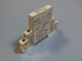 помощен контактор Omron J73M-AM-11 standard auxiliary contact, снимка 2