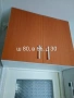 Продавам кухненски шкафове , снимка 5