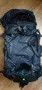 Osprey Kyte 46 Mulberry Purple , снимка 9