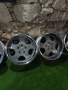 17ки джанти за BMW 5х120 OZ Ceres Original , снимка 7