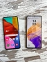 Samsung A53 A 51, снимка 1