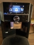 кафе машина-Siemens EQ.9 S500 Wi-Fi , снимка 3