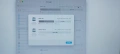 Macbook Air 13” 2015 A1466 I5,8GB RAM,256 SSD,OS SEQUOIA, снимка 3