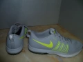 NIKE Air Max маратонки №44, снимка 7