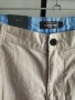 Нови карго панталони Dresmann XL., снимка 3