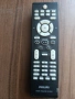 Philips DVD Sound System , снимка 6