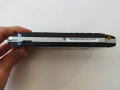 Sony PSP 3000 - Playstation Portable - качени много игри - ARK-4, снимка 5