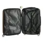 Louis Vuitton Куфар За Багаж Бърбъри Код SK1955, снимка 2