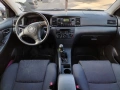 Toyota Corolla 1.4 VVT , снимка 12