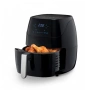 Фритюрник AirFryer Voltz, снимка 1