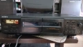 SONY TC - WE 405 STEREO CASSETTE DECK, снимка 7